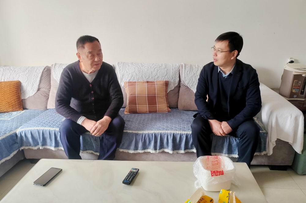 微信图片_20240206132503 - 副本.jpg