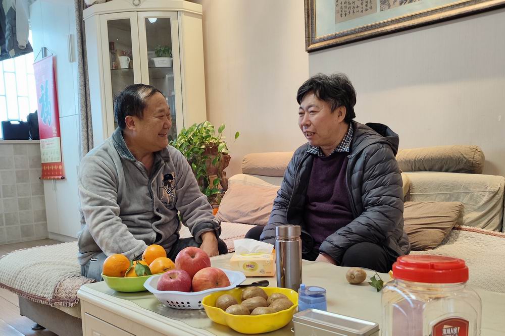 未标题-1 - 副本.jpg