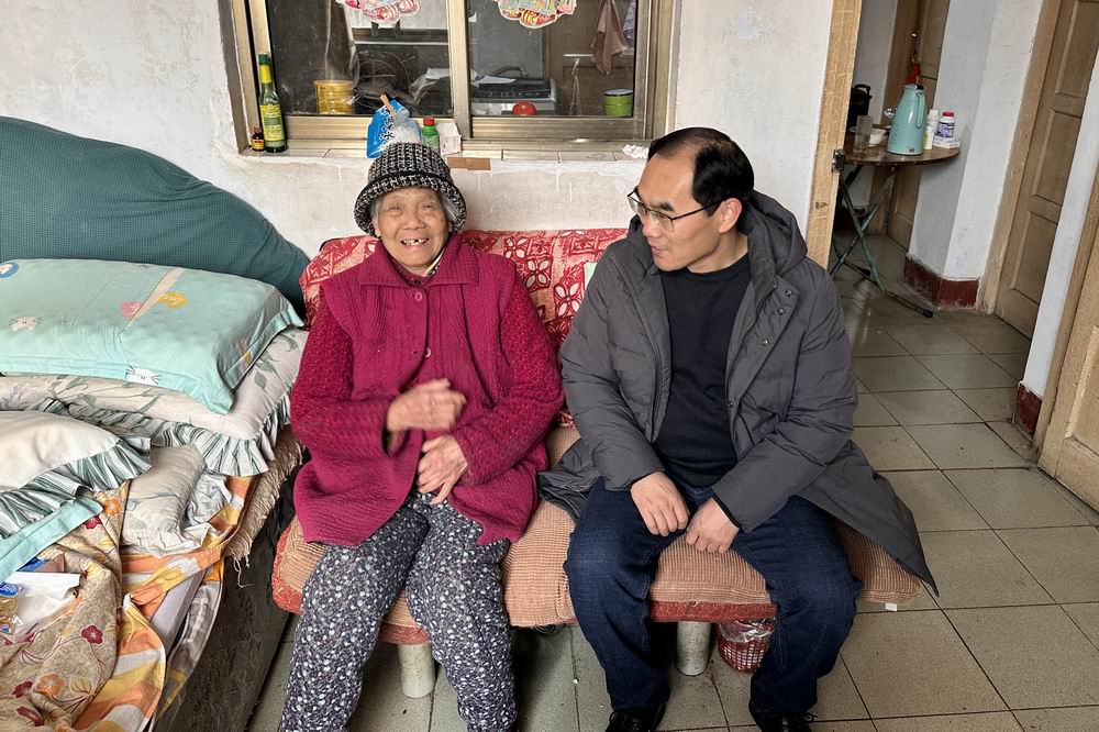 微信图片_20240206132541 - 副本.jpg