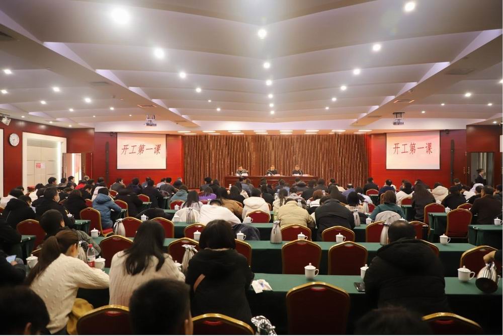 图片1 - 副本.jpg