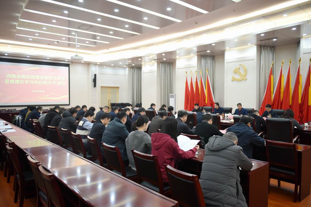 DSC_6318 - 副本.JPG