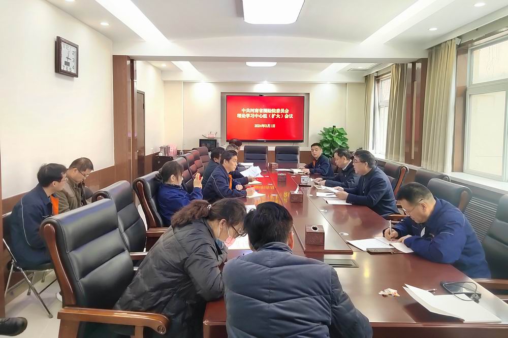 图片3 - 副本.jpg