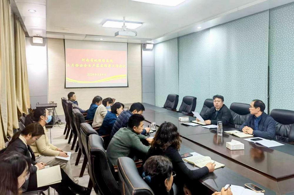 微信图片_20240305082846 - 副本.jpg