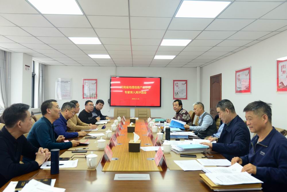 DSC_5873 - 副本.JPG