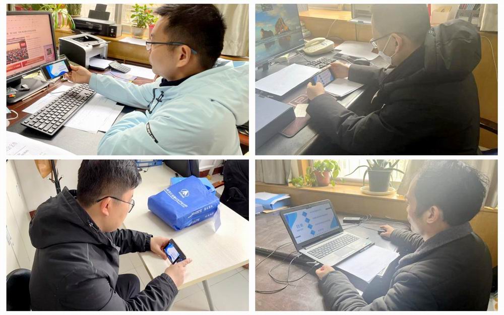 图片1 - 副本.jpg