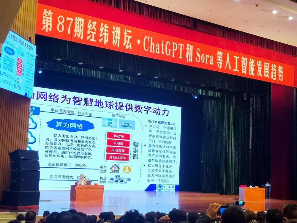 图片1 - 副本.jpg