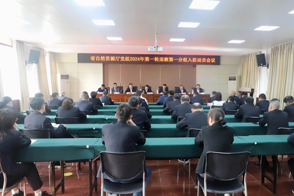 图片1 - 副本.jpg