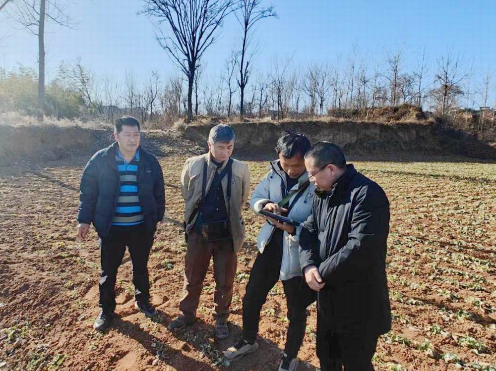 图片1 - 副本.jpg