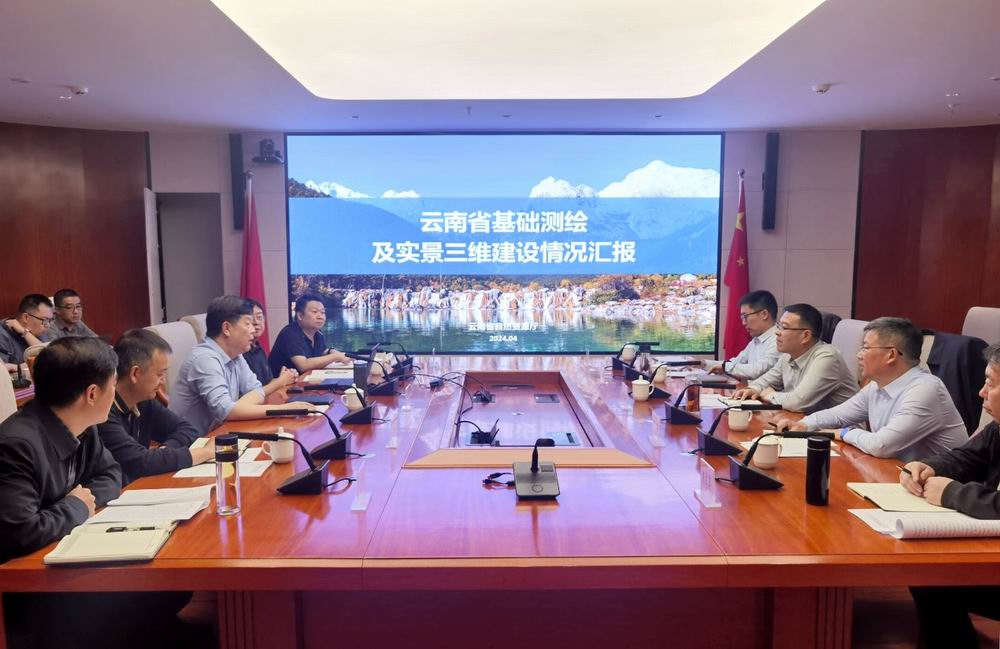 图片1 - 副本.jpg