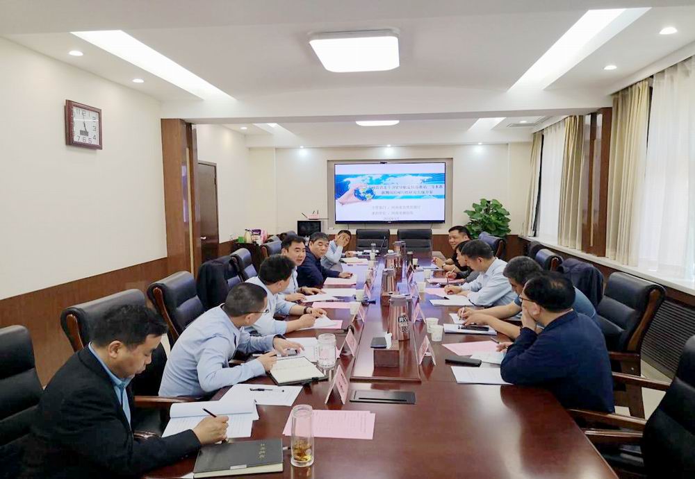 图片1 - 副本.jpg