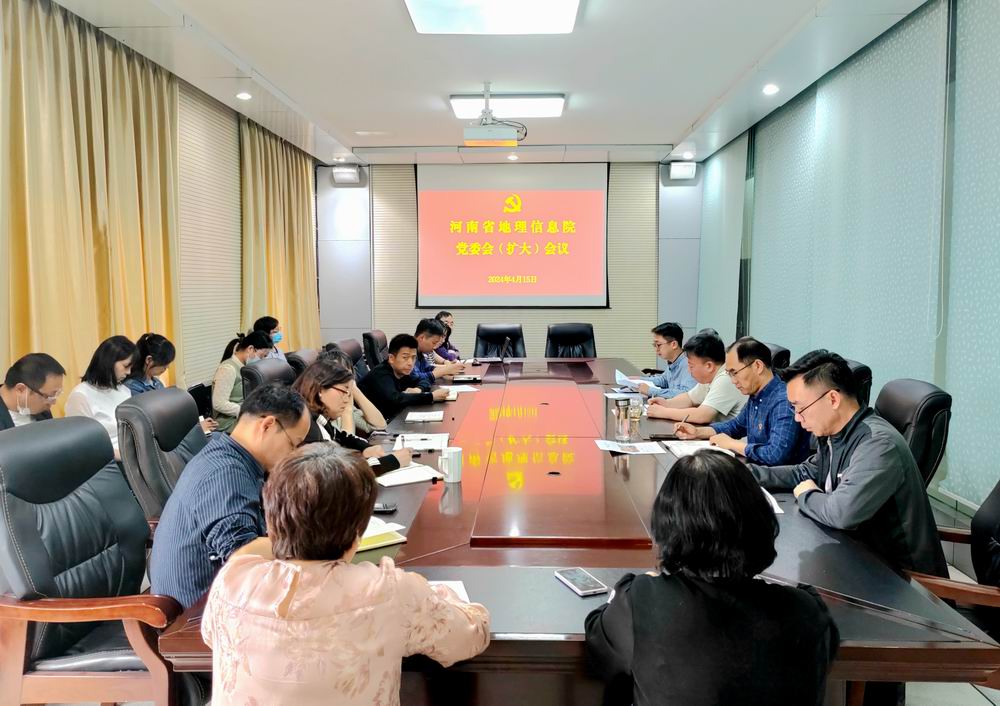 微信图片_20240418155228 - 副本.jpg