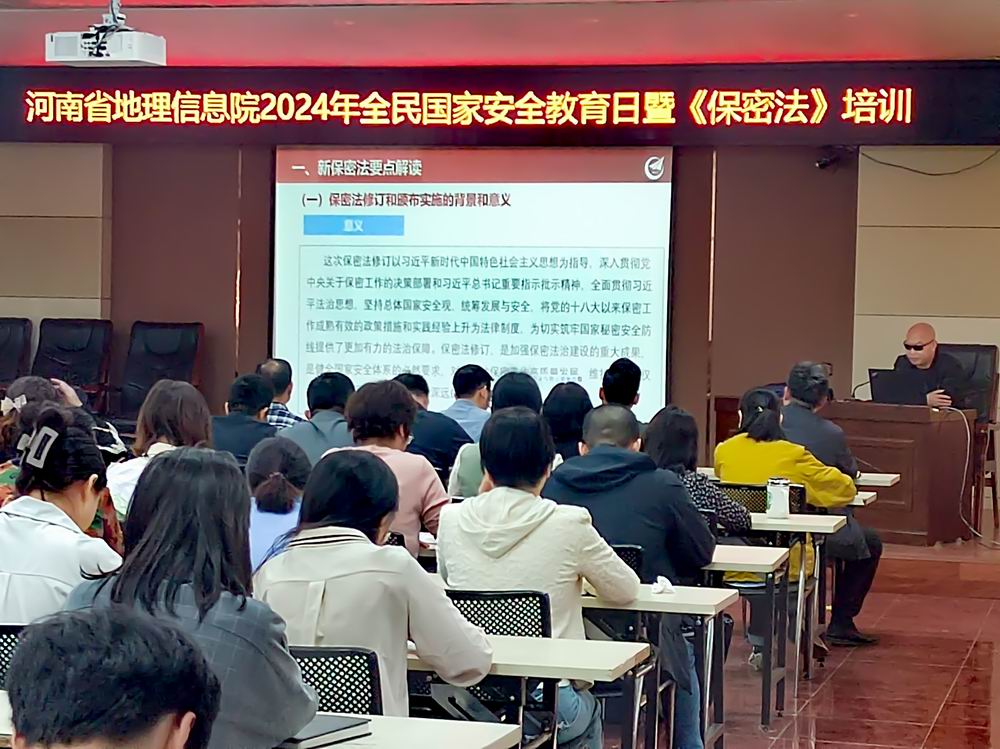 微信图片_20240422143446 - 副本.jpg