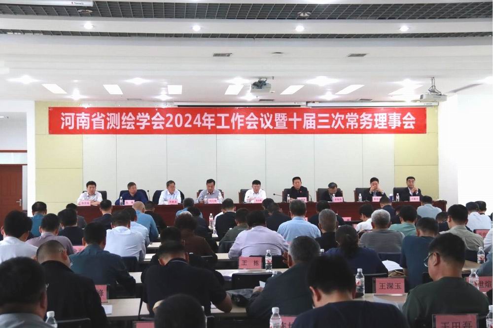 图片2 - 副本.jpg