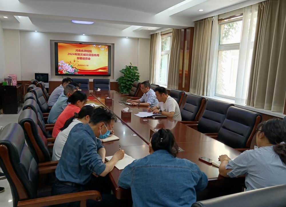 图片1 - 副本.jpg