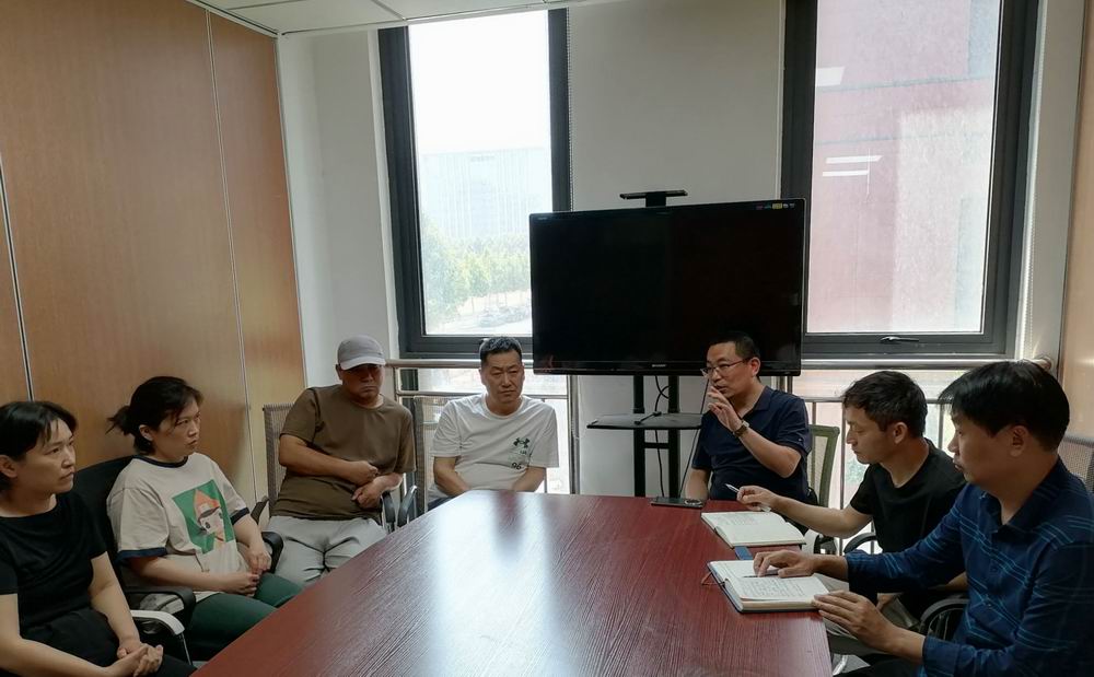 图片3 - 副本.jpg