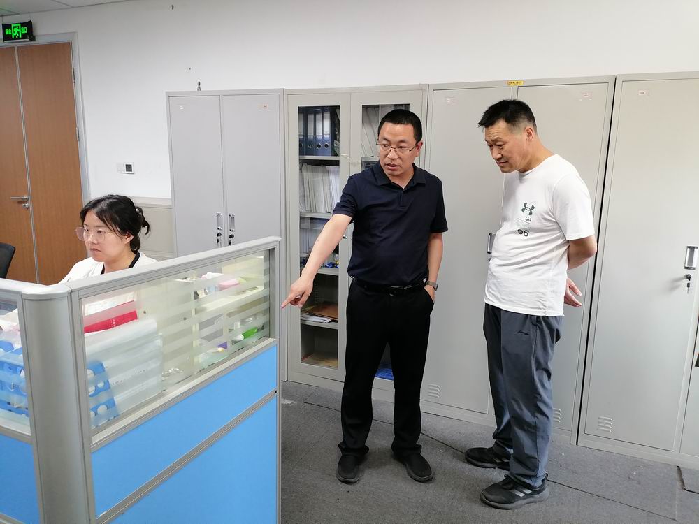 图片4 - 副本.jpg