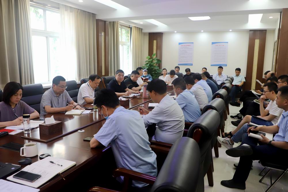 图片1 - 副本.jpg