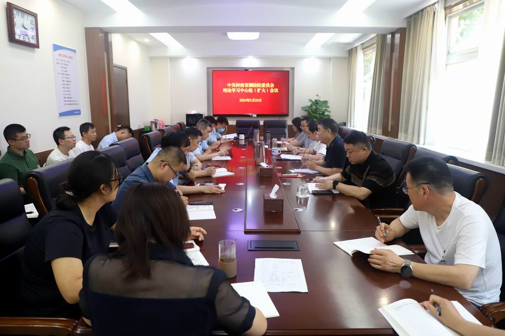 图片2 - 副本.jpg