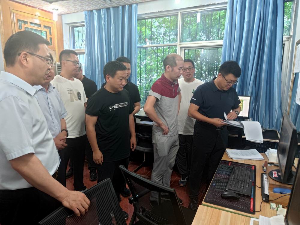 2e6361b245deeabba241937e1dba011 - 副本.jpg