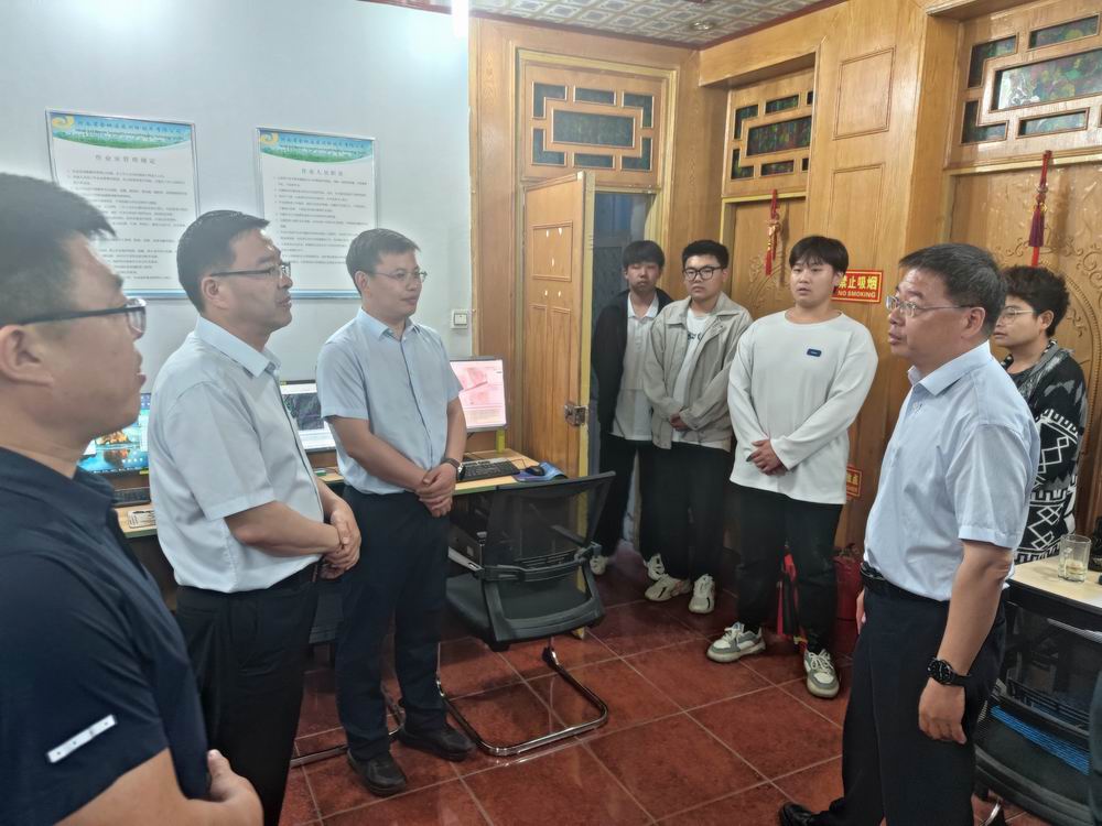 c3e0ab8dae10033ccd8838fe0115962 - 副本.jpg