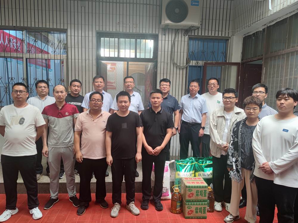 a32423070e3c9ccbbb2af8c61f09cb4 - 副本.jpg