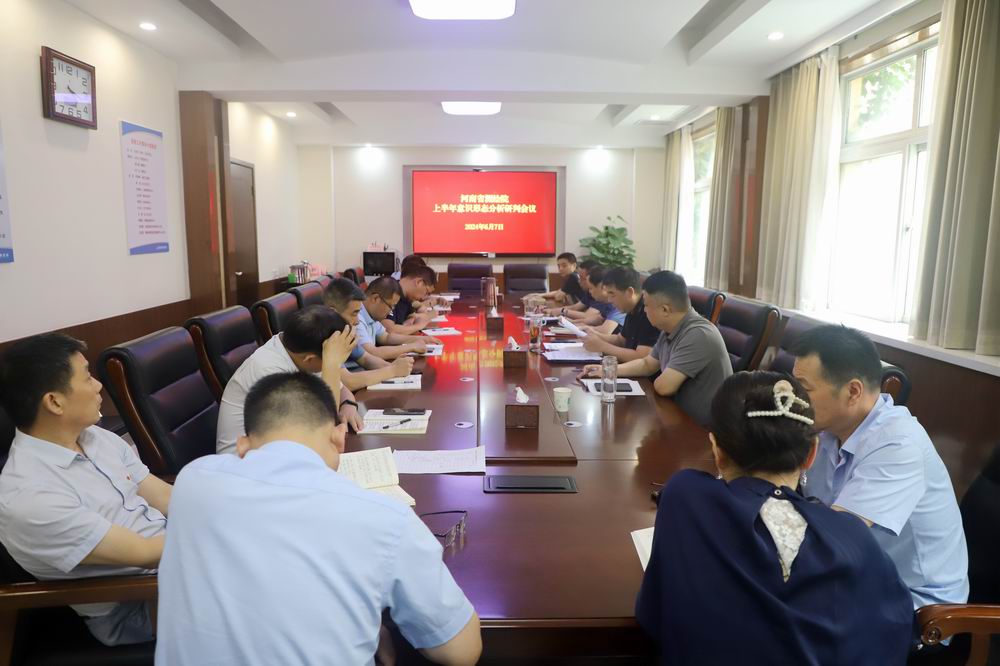 图片1 - 副本.jpg