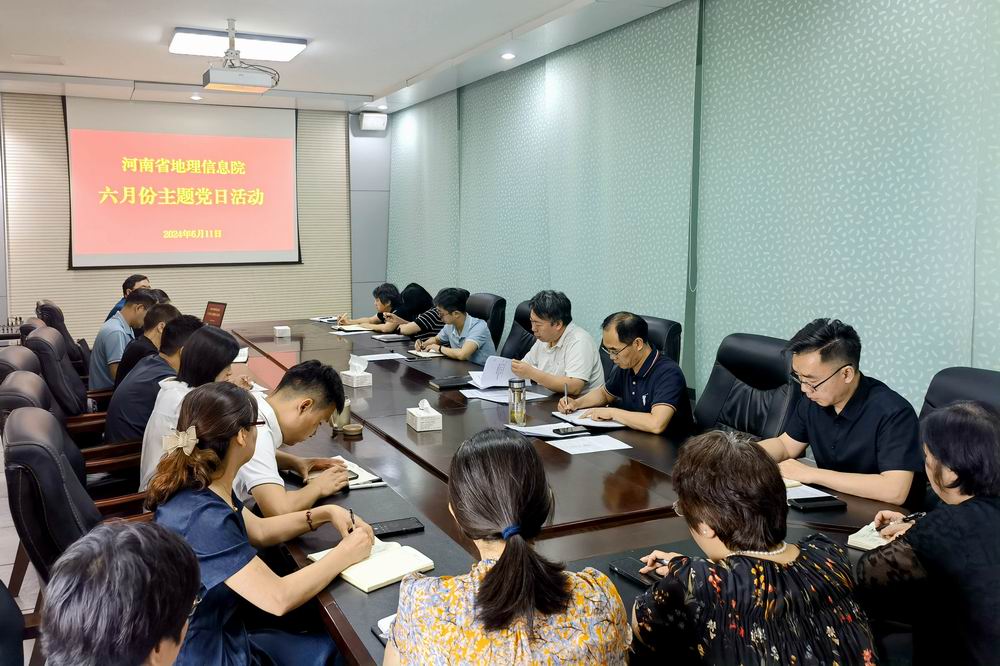 微信图片_20240611183634 - 副本.jpg