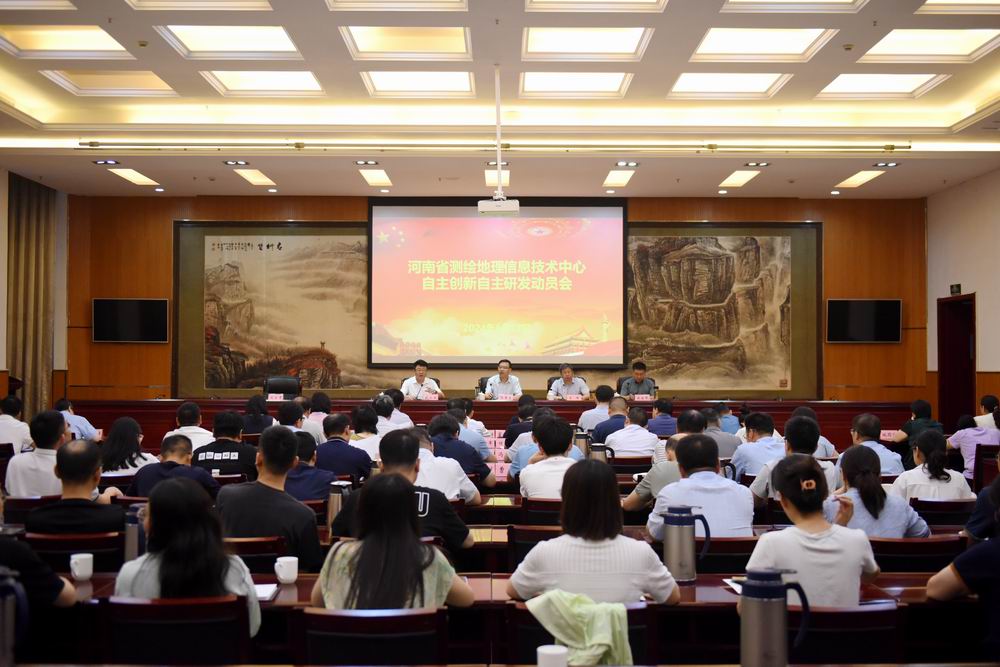 DSC_8517 - 副本.JPG