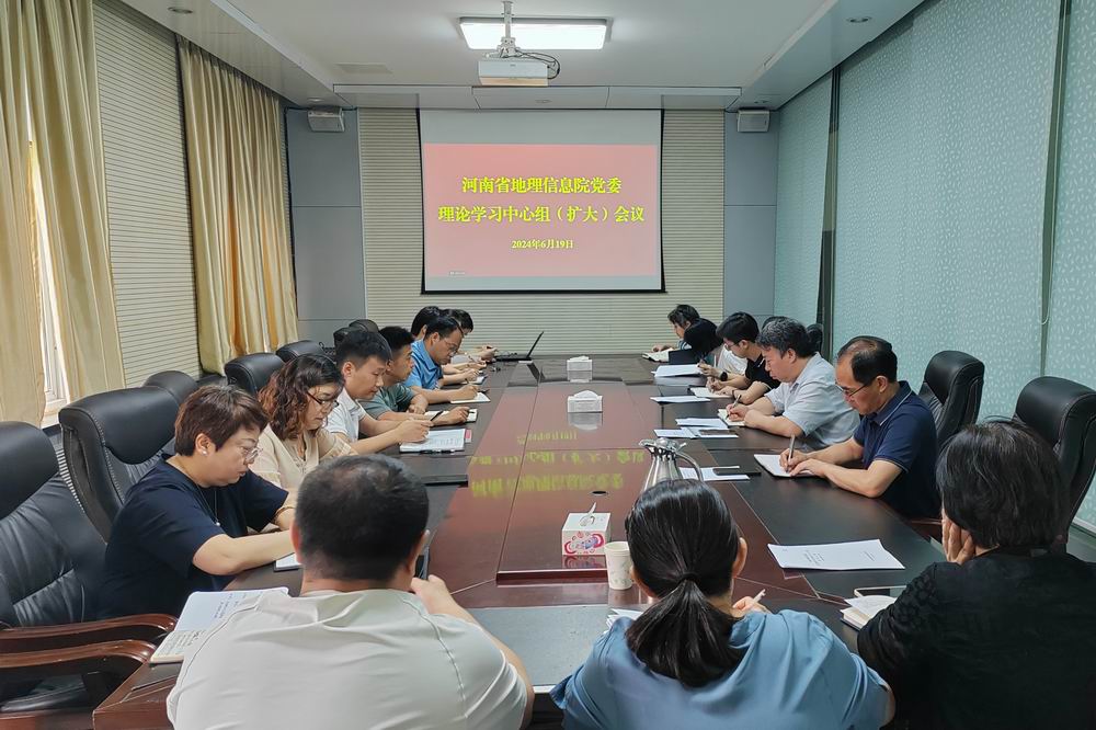 微信图片_20240621102648 - 副本.jpg