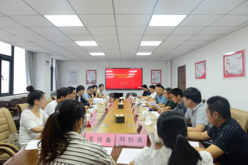 DSC_6567 - 副本.JPG