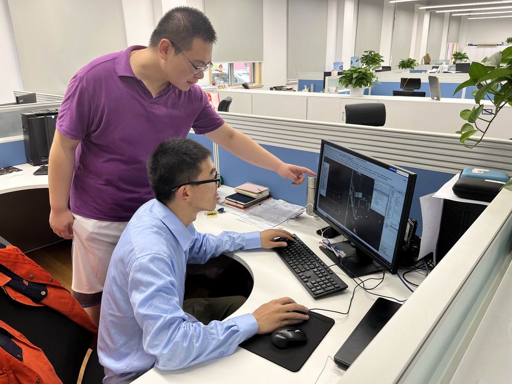 图片1 - 副本.jpg