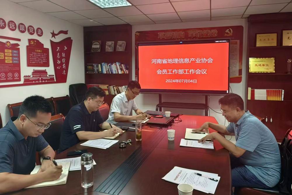 图片1 - 副本.jpg