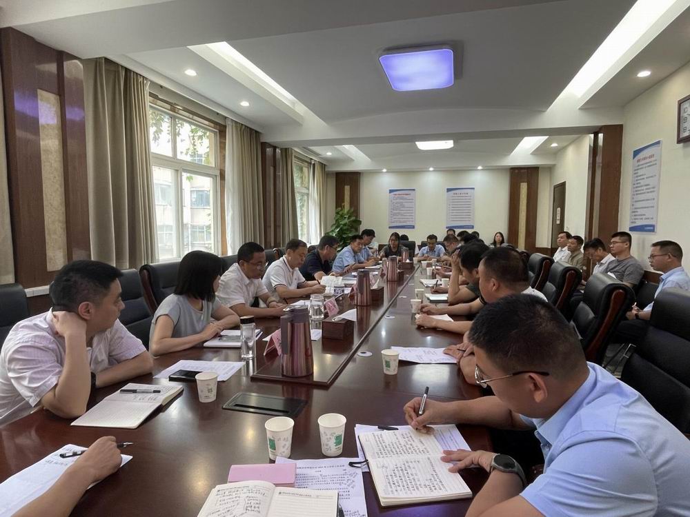 图片3 - 副本.jpg