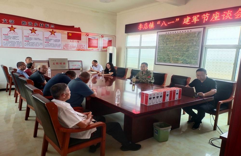 图片1 - 副本.jpg