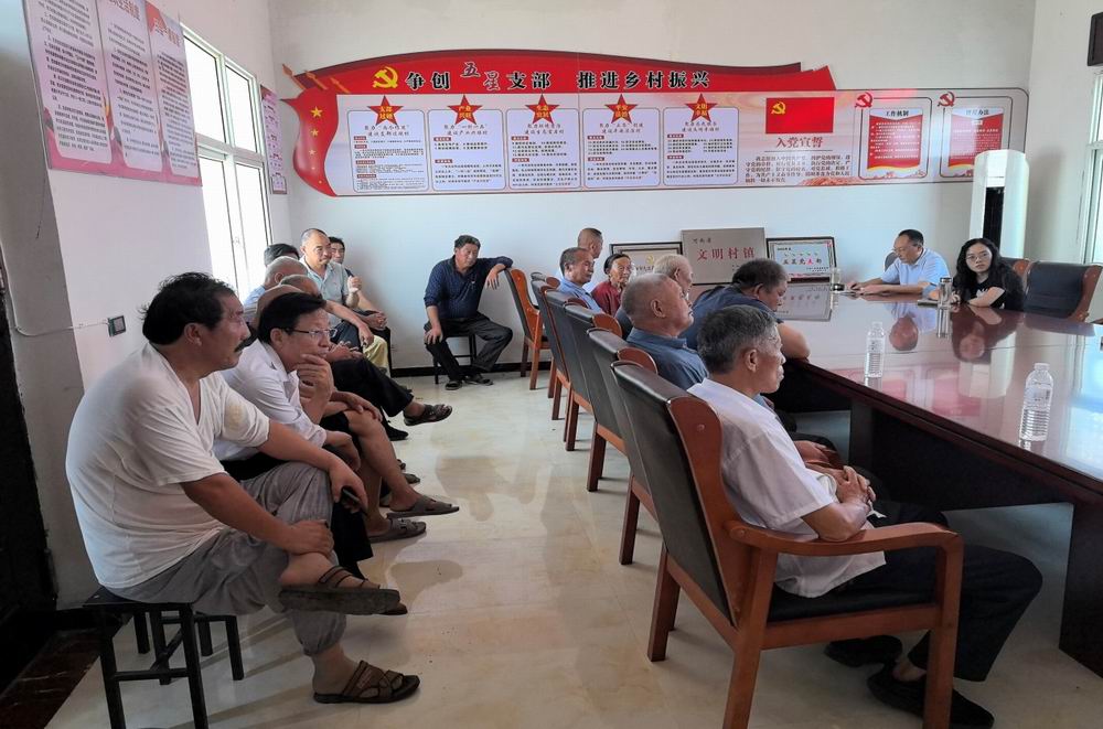 图片2 - 副本.jpg