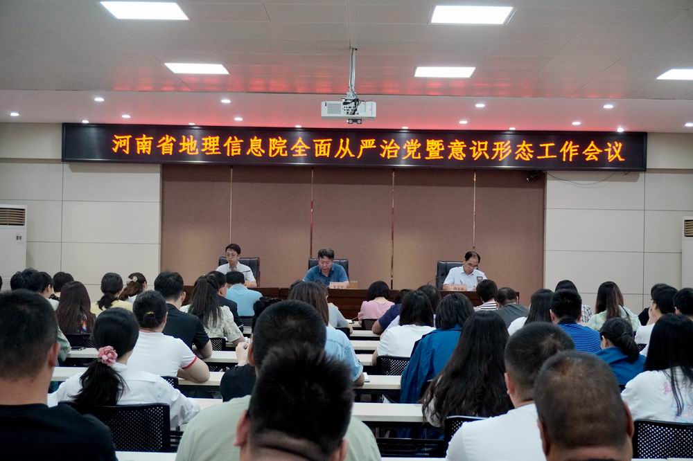 _DSC0596 - 副本.jpg