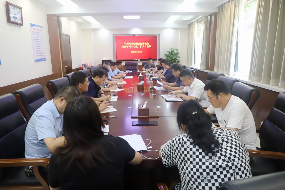 图片1 - 副本.jpg