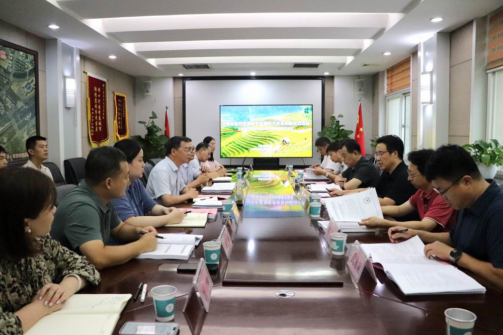 微信图片_20240812172216 - 副本.jpg