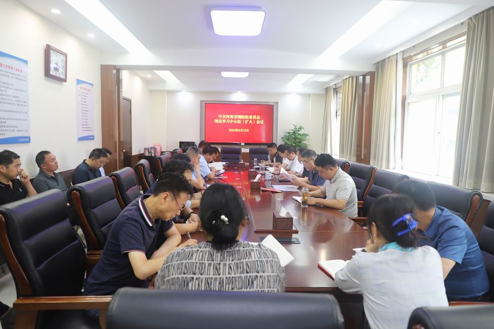 图片1 - 副本.jpg