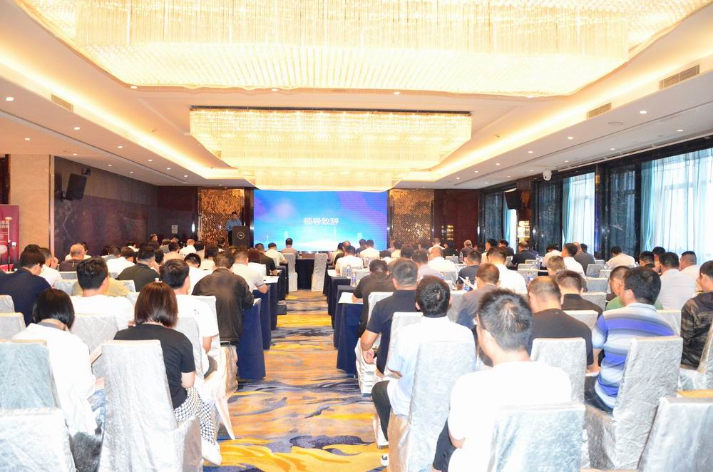 图片1 - 副本.jpg