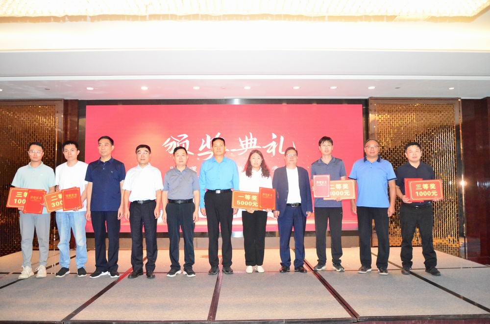 图片2 - 副本.jpg