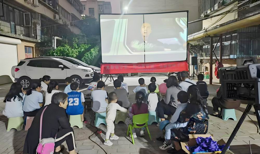 56014568dc6e565e4fc8ff4cf29c096b - 副本.jpeg