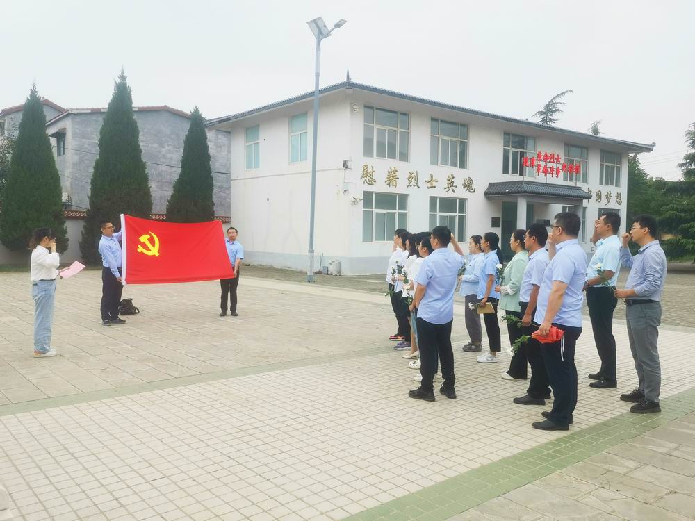 d8595bbc8baf5908d172e9fb17f3ba8 - 副本.jpg