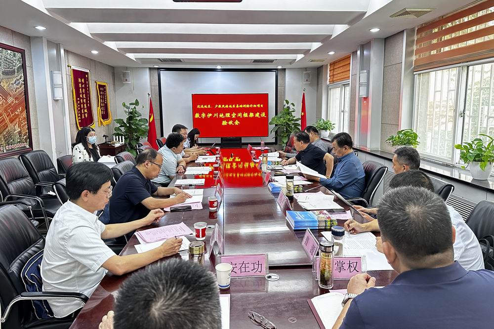 微信图片_20240929153824 - 副本.jpg