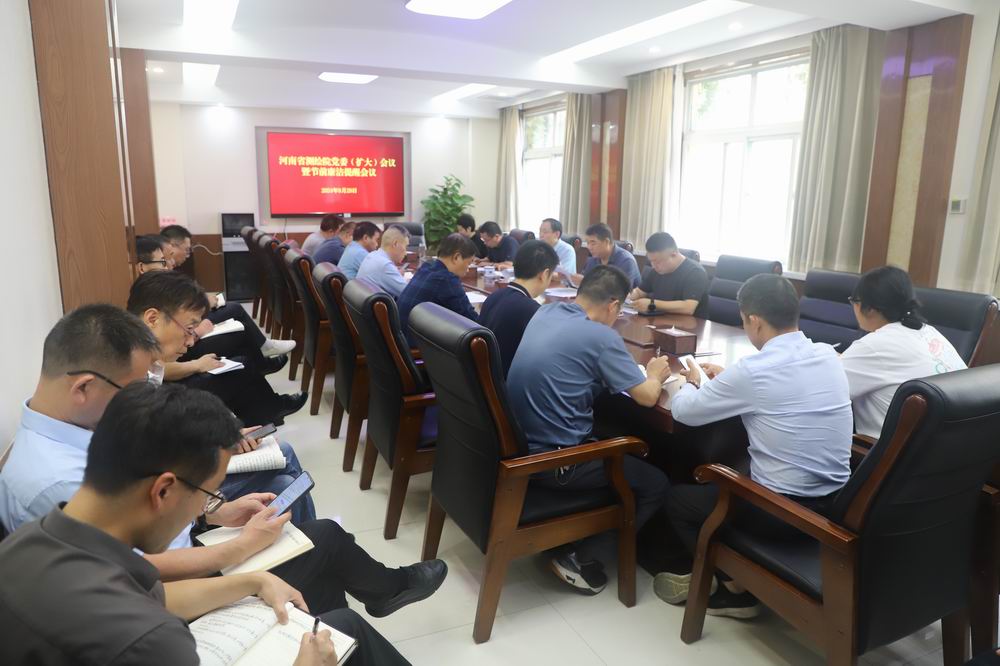 图片1 - 副本.jpg