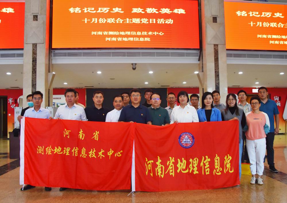 0324eae9772838111c5d3add42158b7 - 副本.jpg