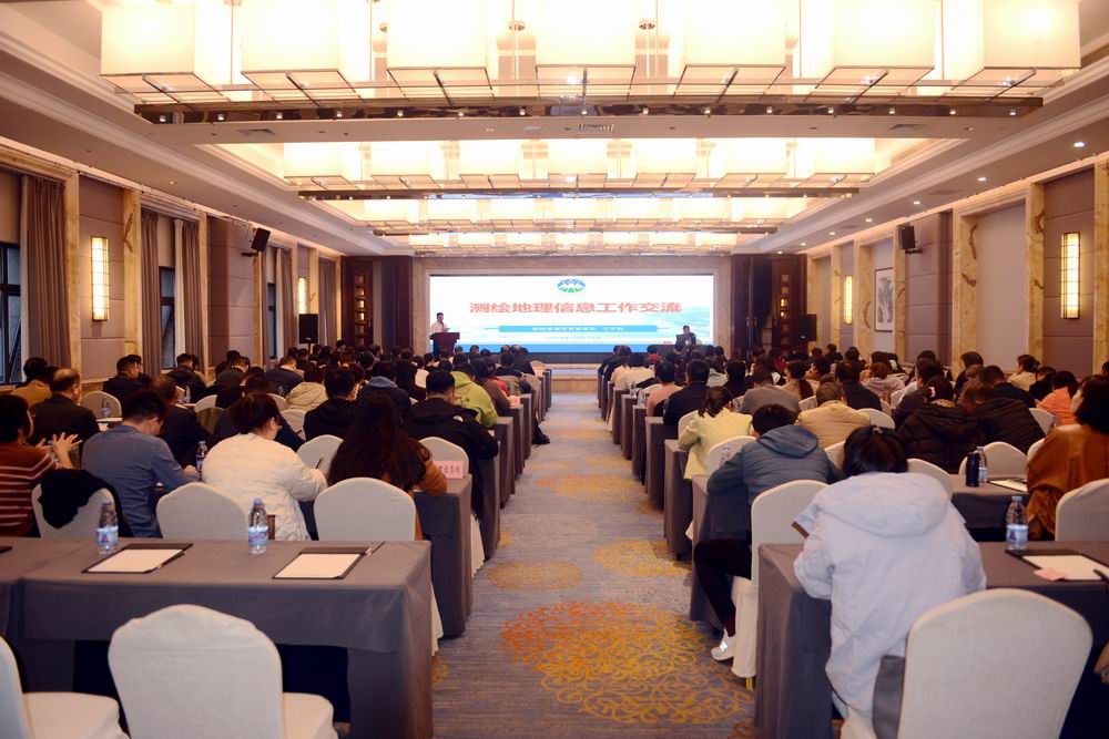 DSC_0732 - 副本.JPG