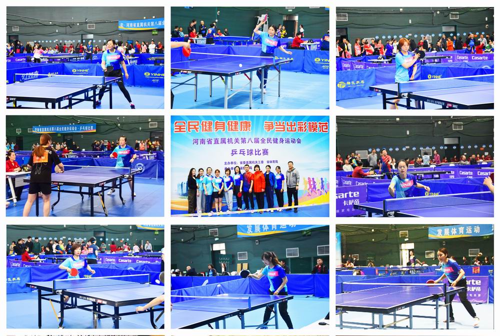 f3265c53fd1302707a4ec1851c0d10f - 副本.jpg