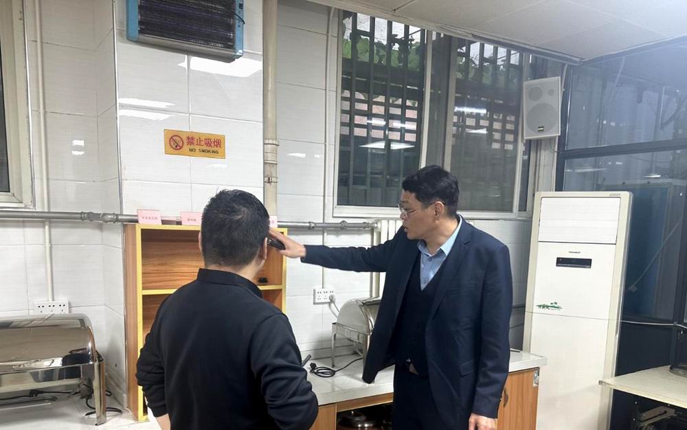 图片2 - 副本.jpg