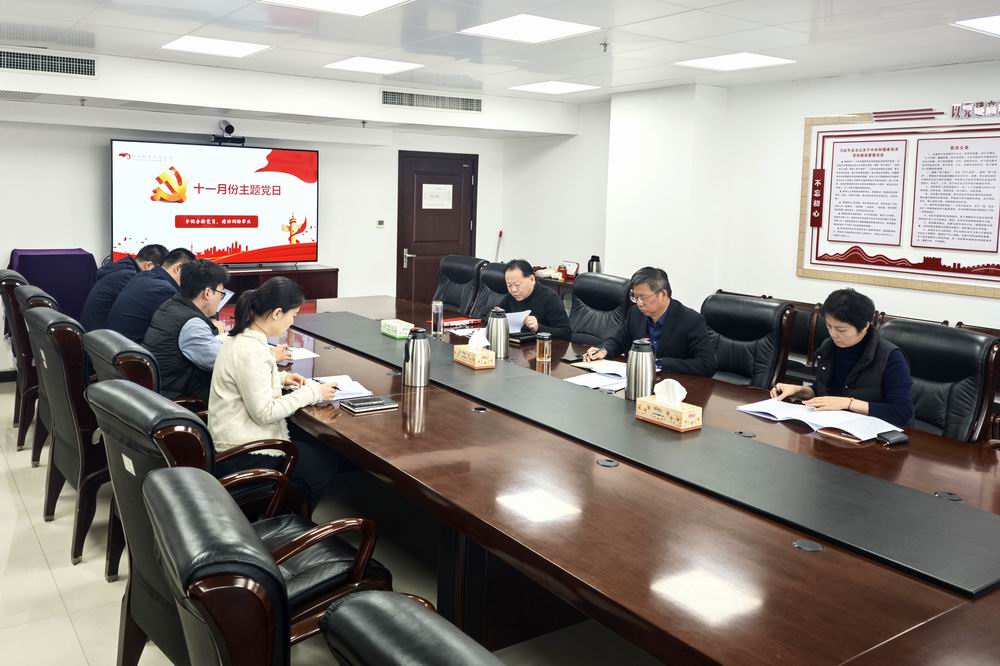 7ad6597ea0bc2b868189f124996b3a0 - 副本.jpg